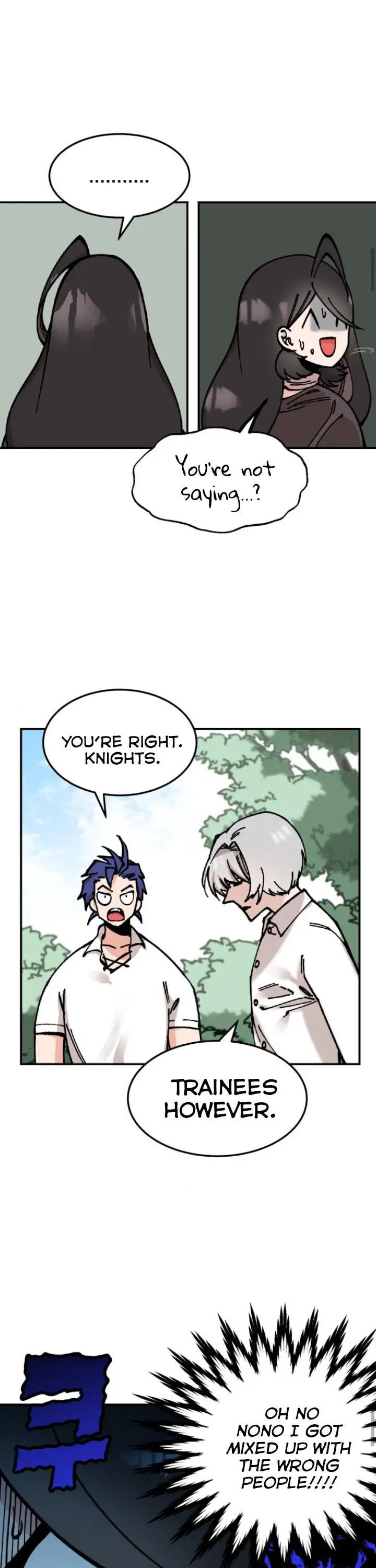 Rasud (Colored) Chapter 10 page 8 - 