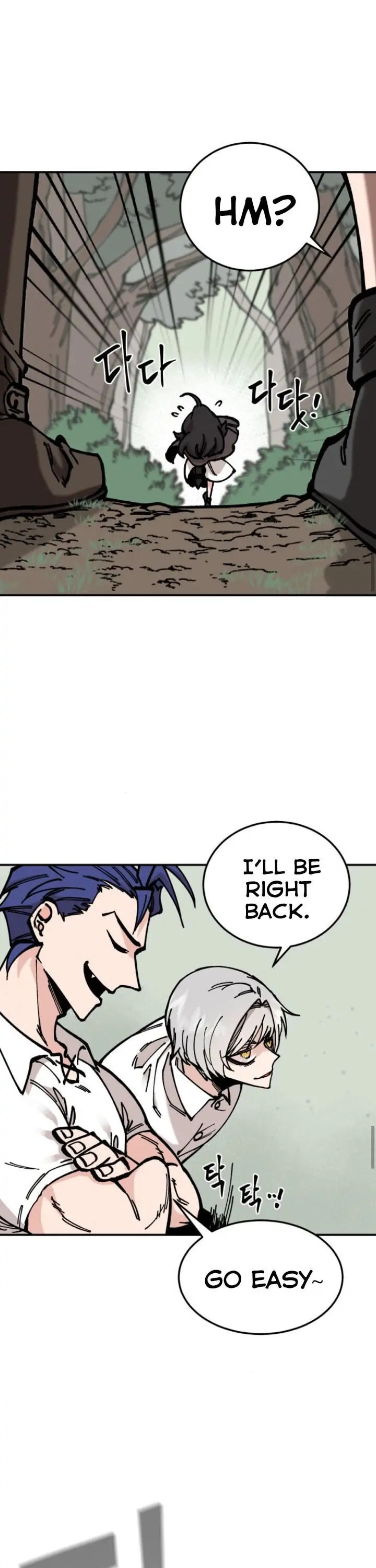 Rasud (Colored) Chapter 10 page 10 - 