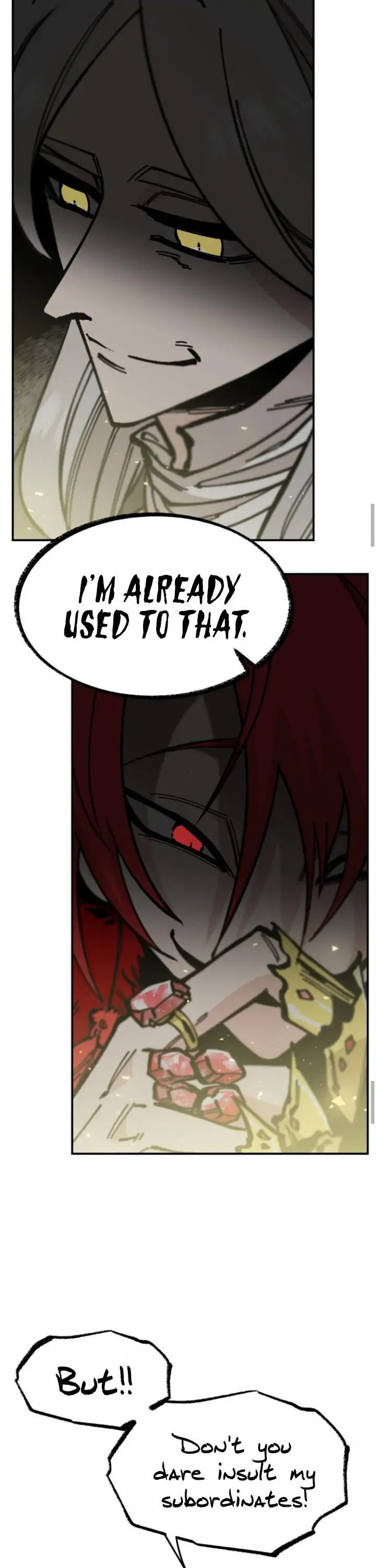 Rasud (Colored) Chapter 11 page 14 - 
