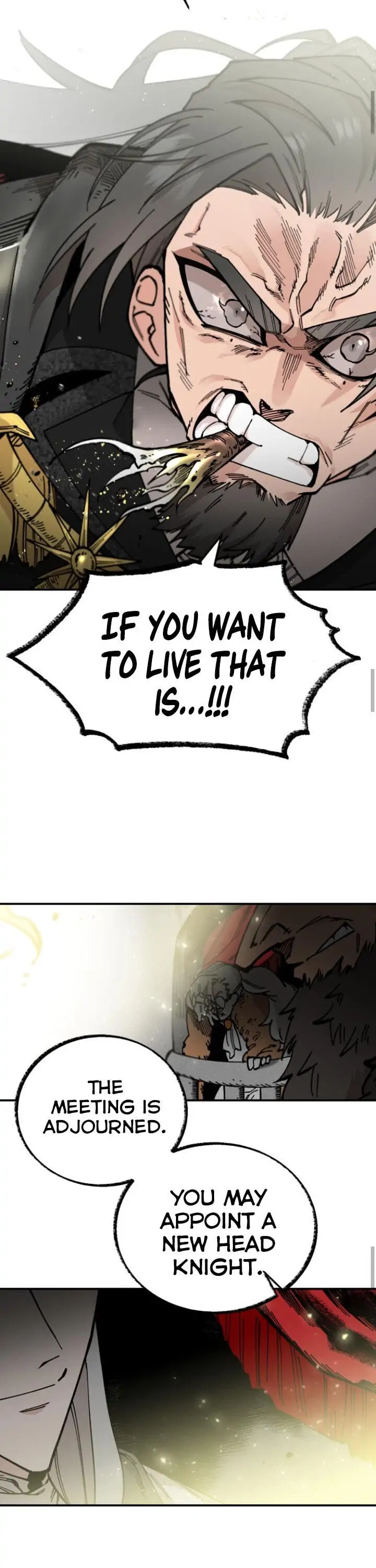 Rasud (Colored) Chapter 11 page 15 - 