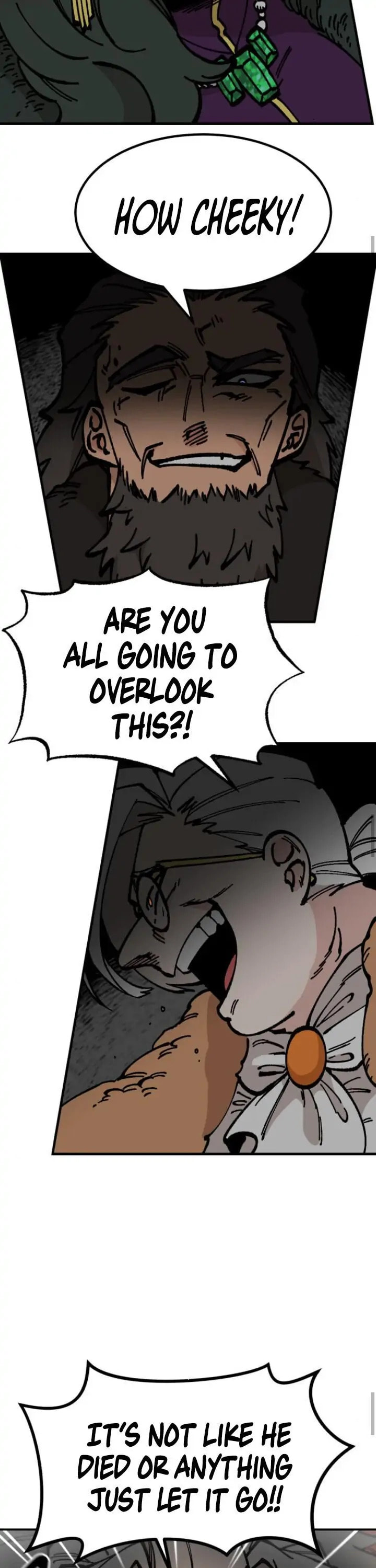 Rasud (Colored) Chapter 11 page 7 - 