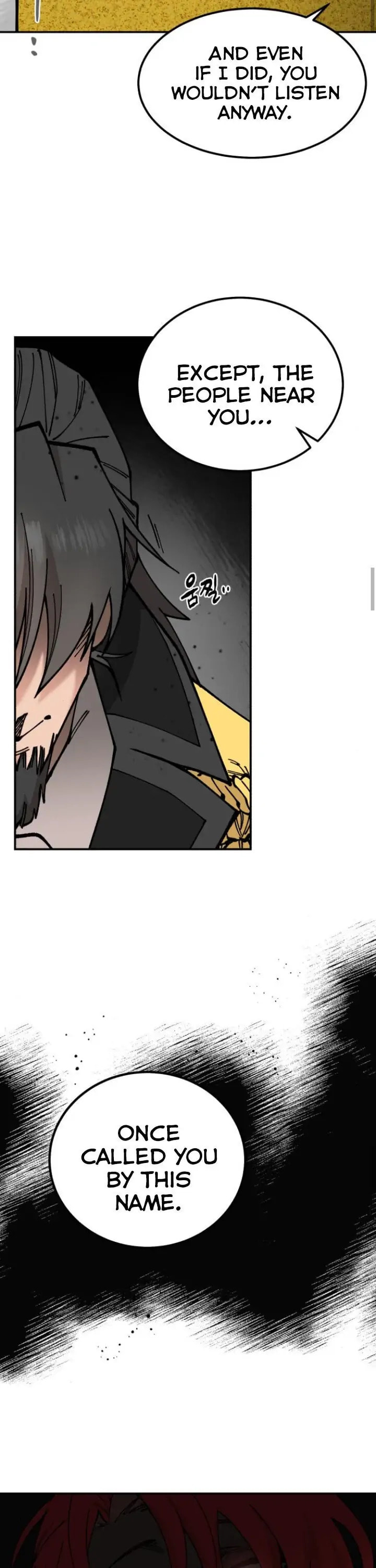 Rasud (Colored) Chapter 11 page 9 - 