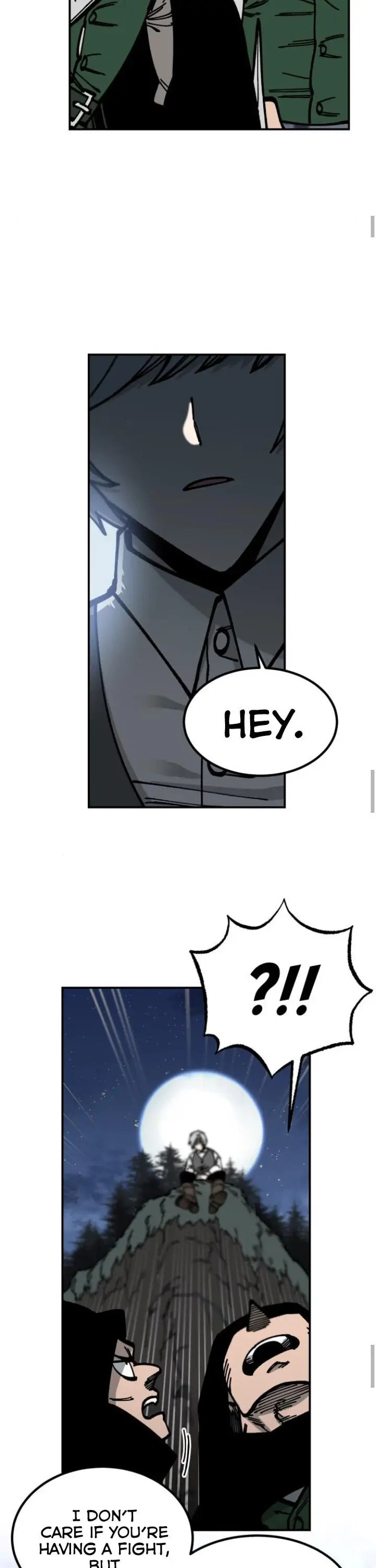 Rasud (Colored) Chapter 12 page 12 - 