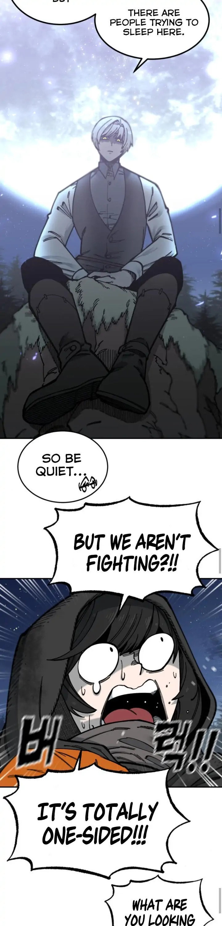 Rasud (Colored) Chapter 12 page 13 - 