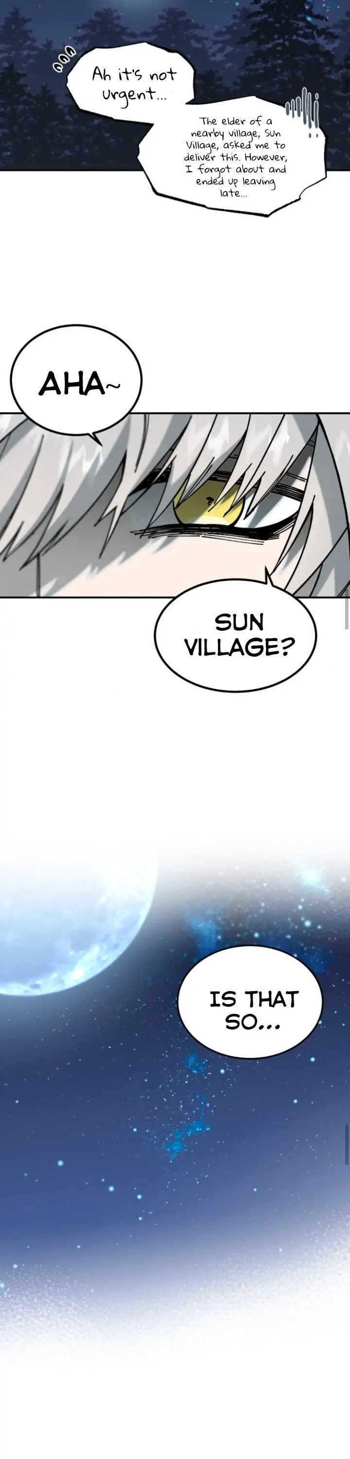 Rasud (Colored) Chapter 12 page 38 - 