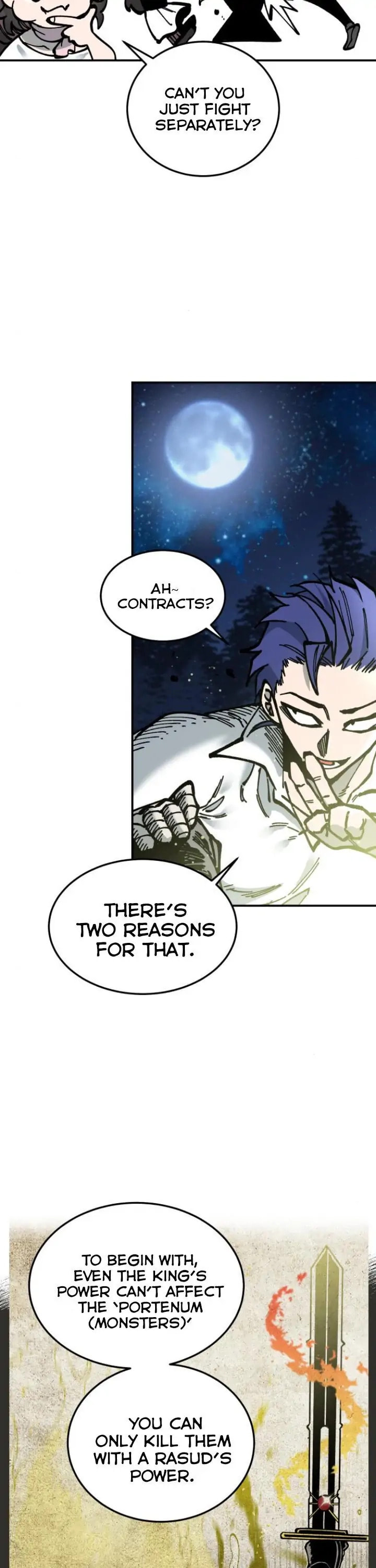 Rasud (Colored) Chapter 12 page 7 - 