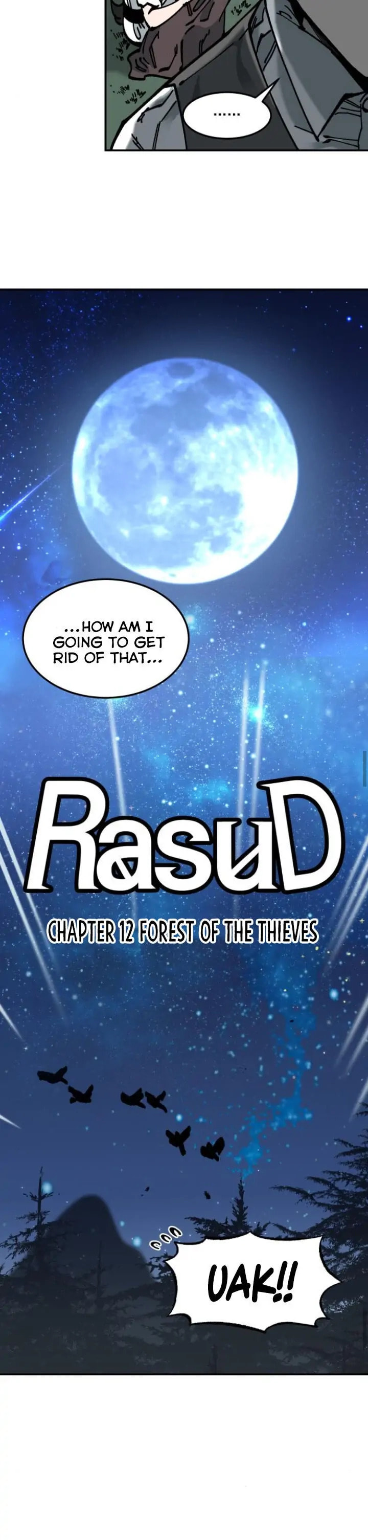 Rasud (Colored) Chapter 12 page 10 - 