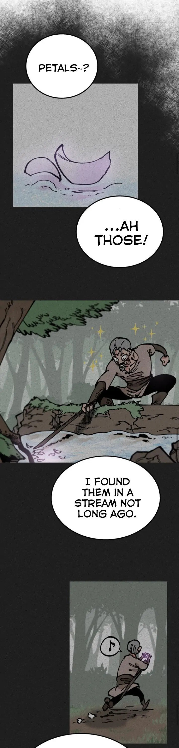 Rasud (Colored) Chapter 13 page 11 - 