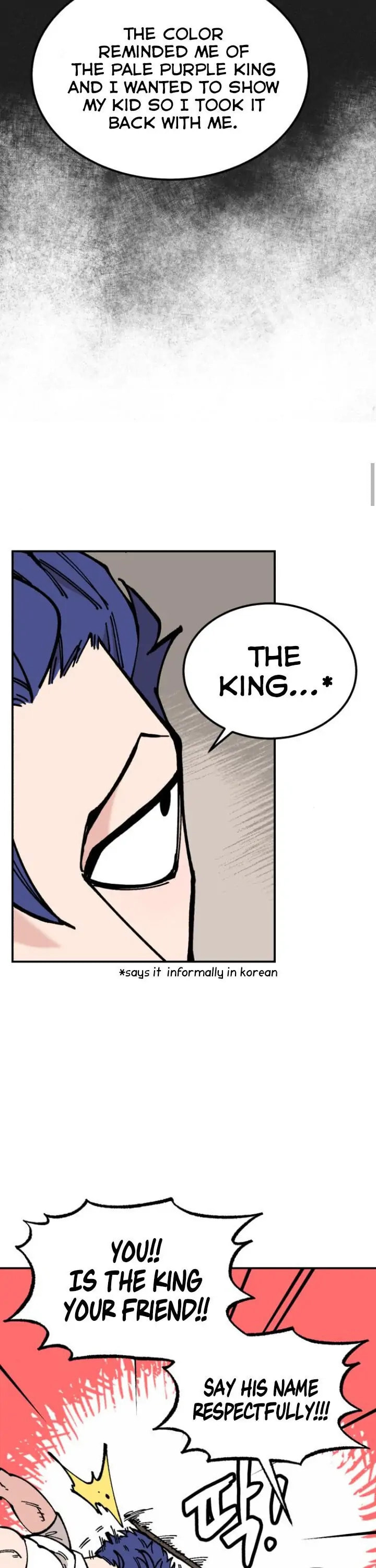 Rasud (Colored) Chapter 13 page 12 - 