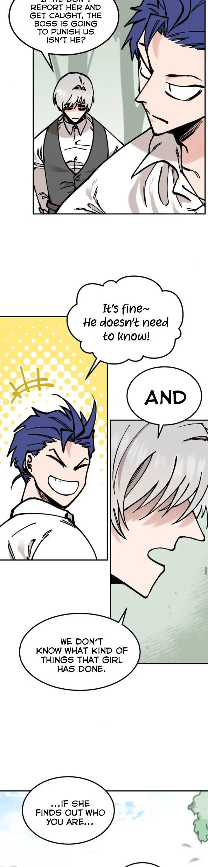 Rasud (Colored) Chapter 13 page 7 - 