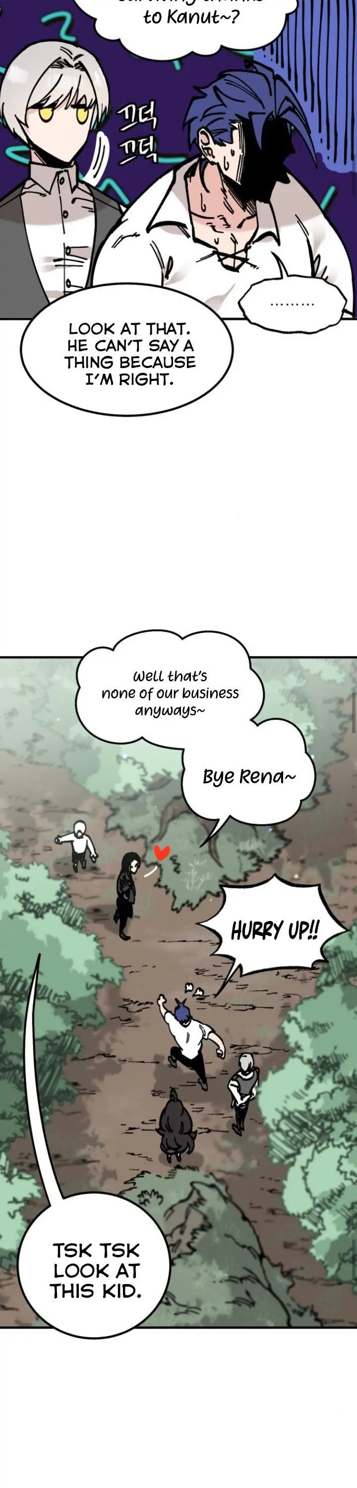 Rasud (Colored) Chapter 14 page 13 - 