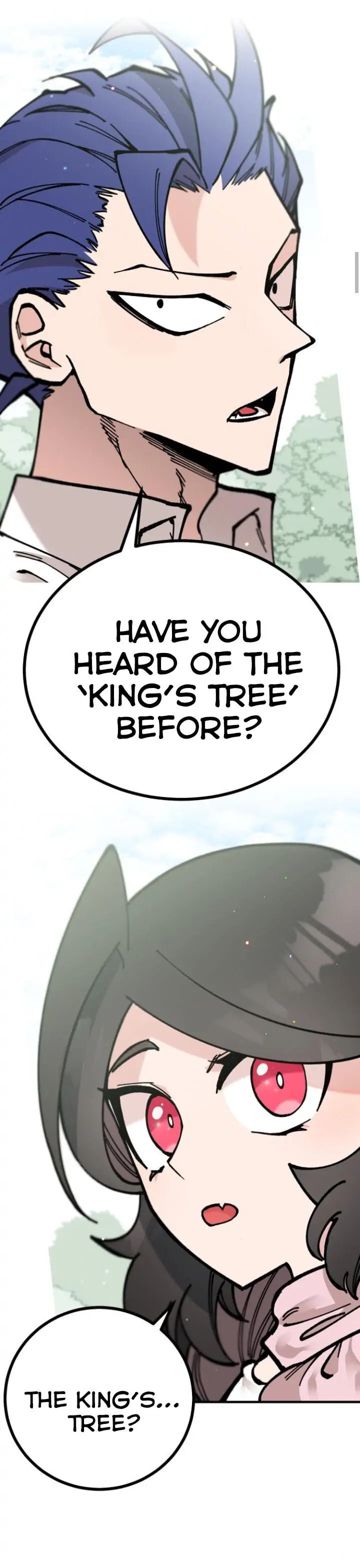 Rasud (Colored) Chapter 14 page 19 - 