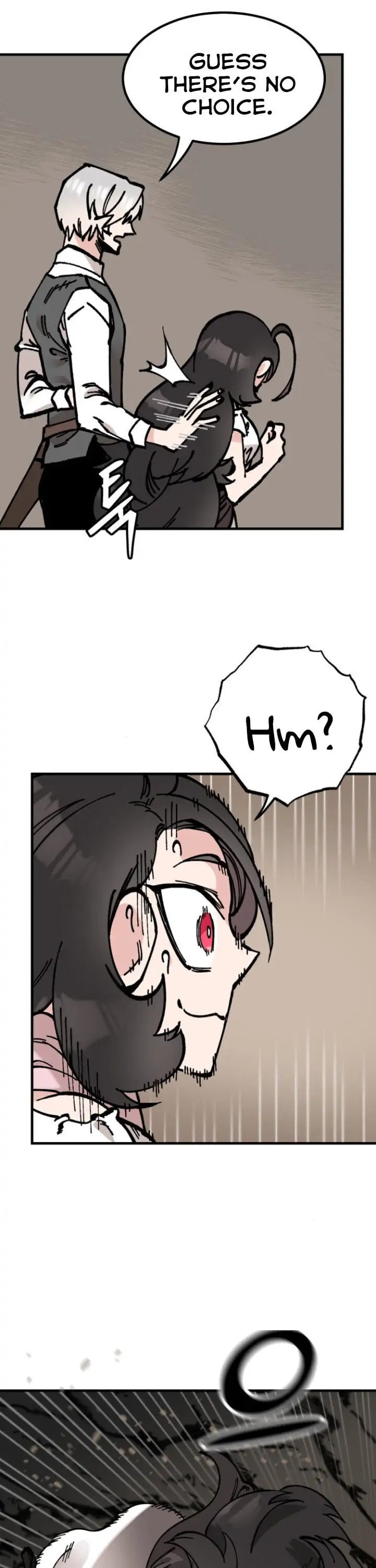 Rasud (Colored) Chapter 14 page 26 - 