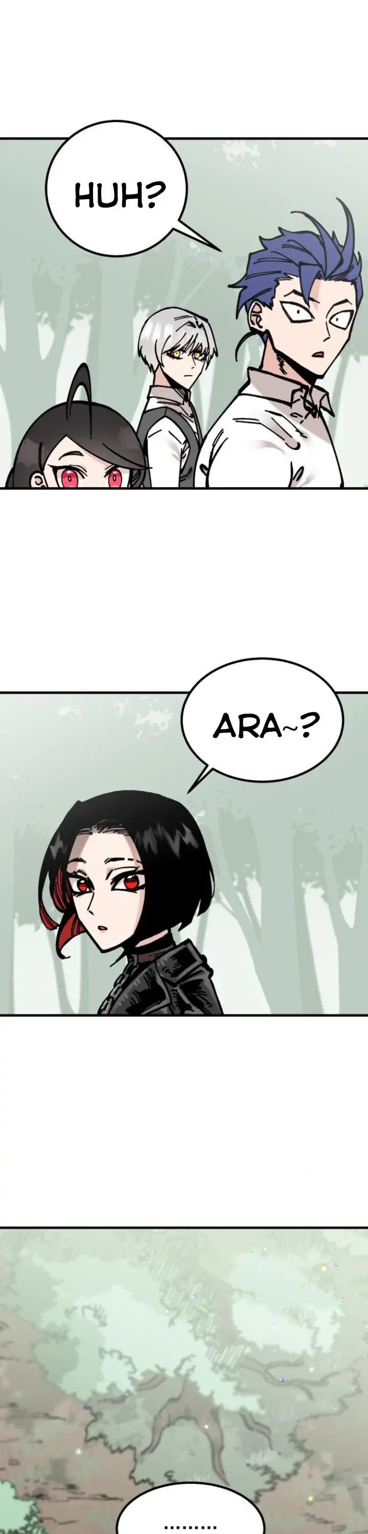 Rasud (Colored) Chapter 14 page 4 - 