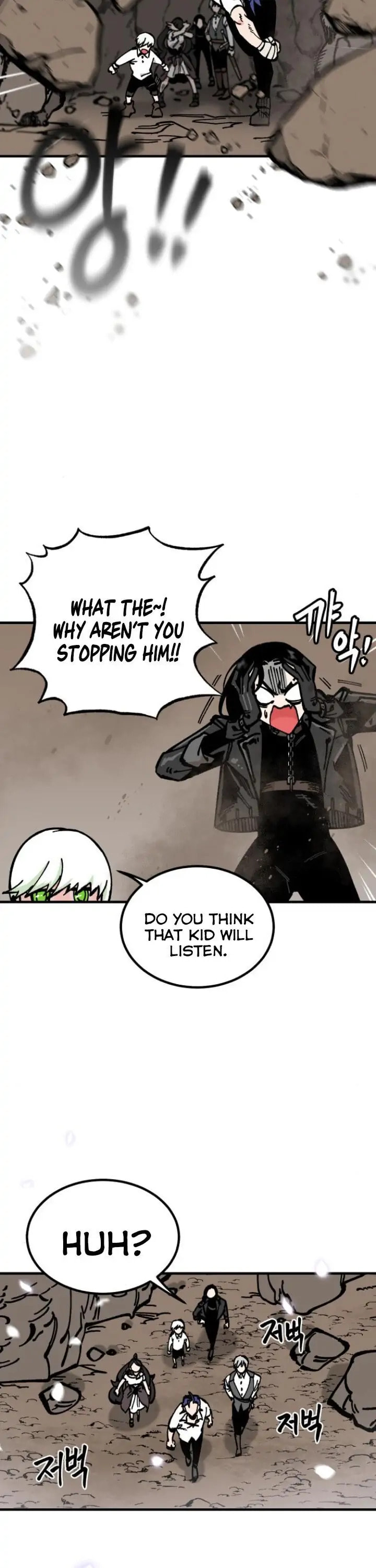 Rasud (Colored) Chapter 14 page 34 - 