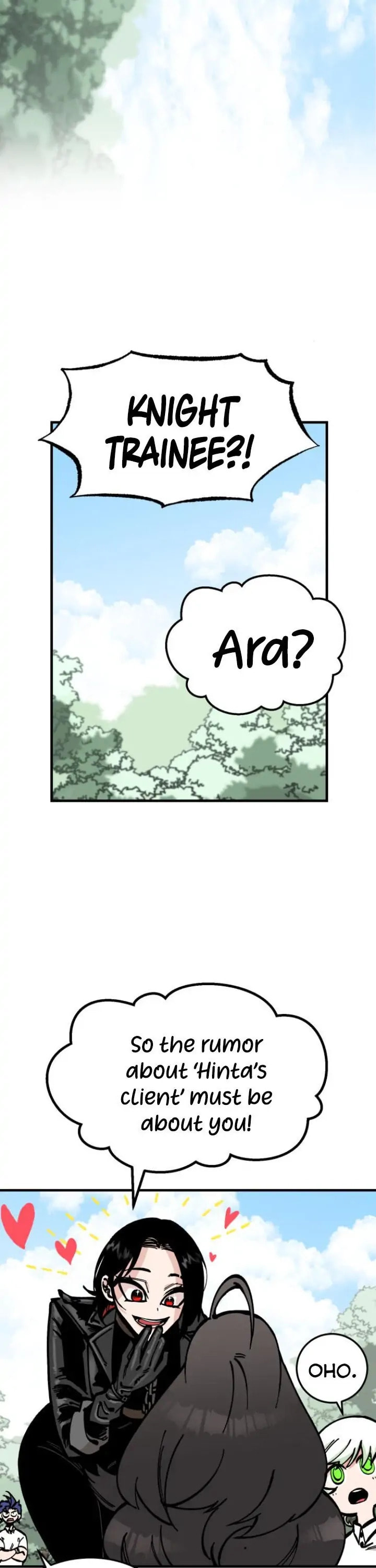 Rasud (Colored) Chapter 14 page 6 - 