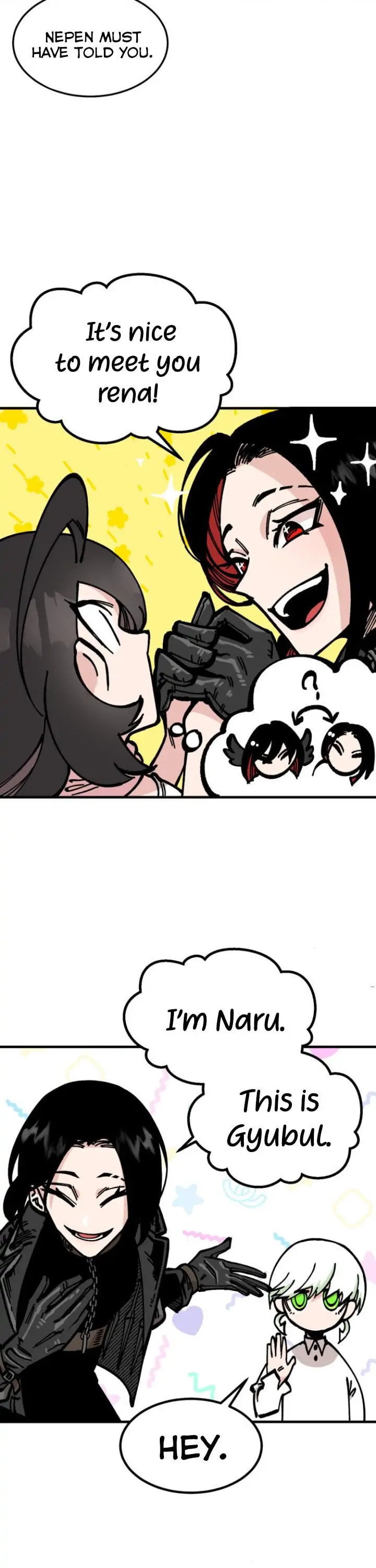 Rasud (Colored) Chapter 14 page 7 - 