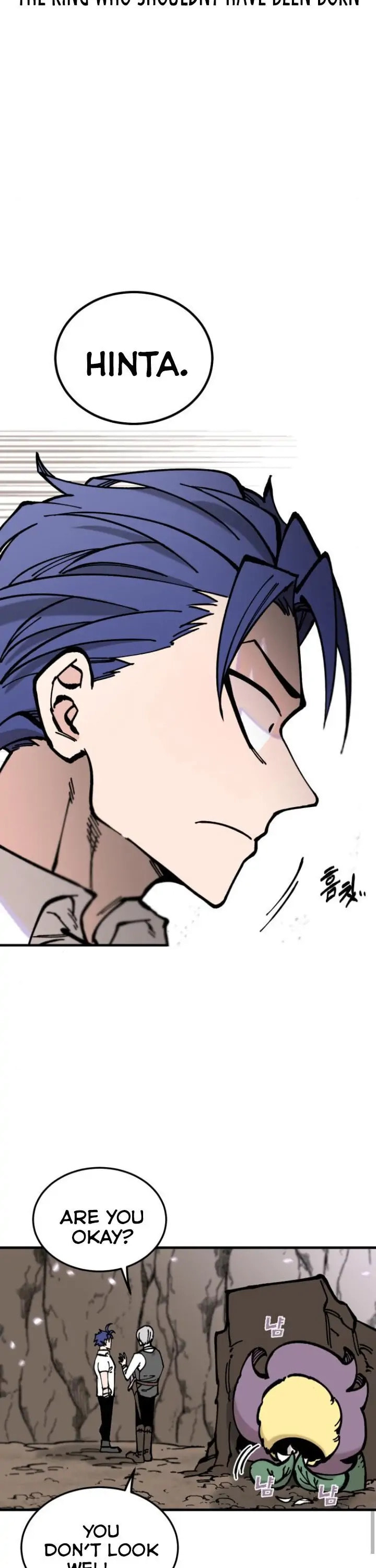 Rasud (Colored) Chapter 15 page 12 - 