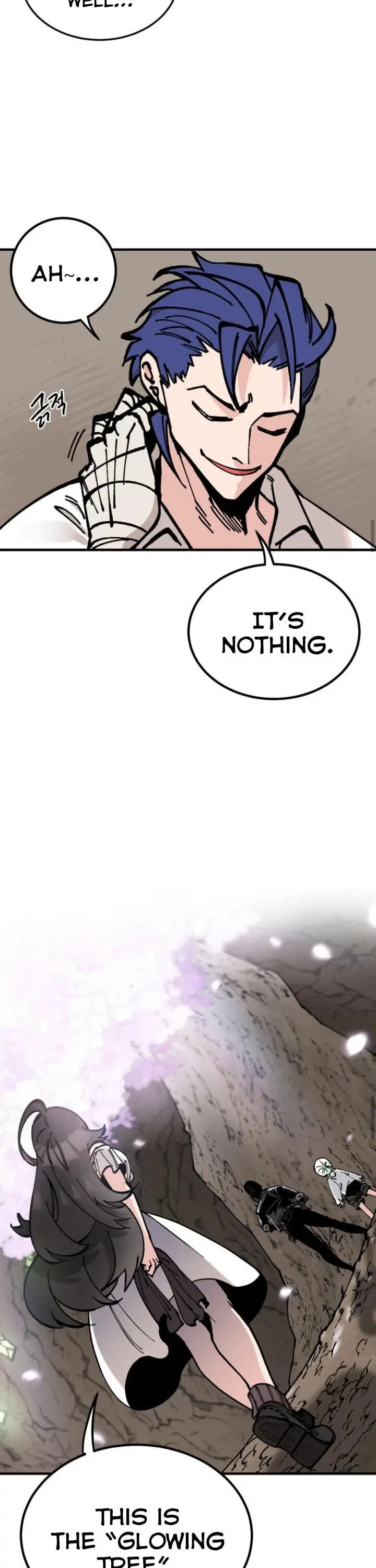 Rasud (Colored) Chapter 15 page 13 - 
