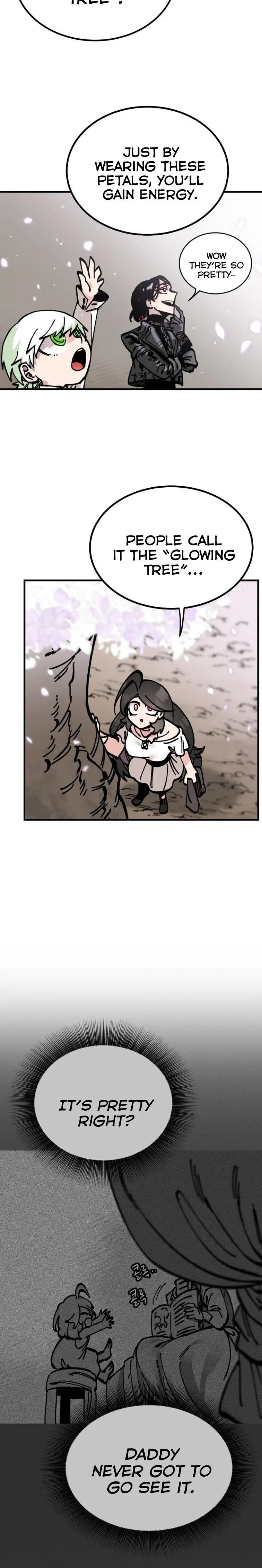 Rasud (Colored) Chapter 15 page 14 - 