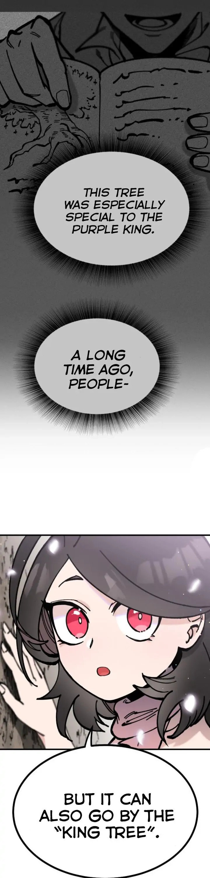 Rasud (Colored) Chapter 15 page 15 - 