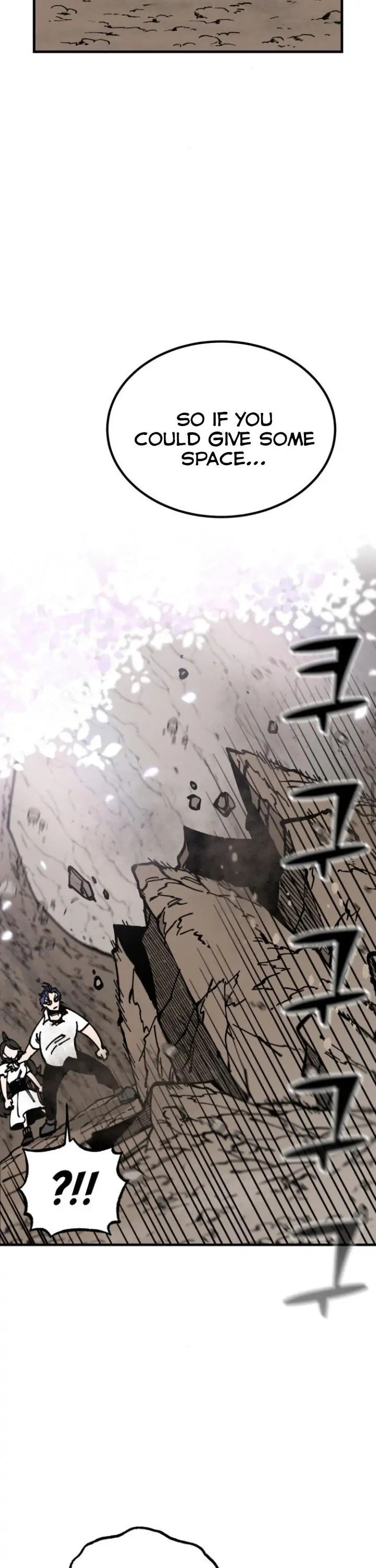 Rasud (Colored) Chapter 15 page 26 - 
