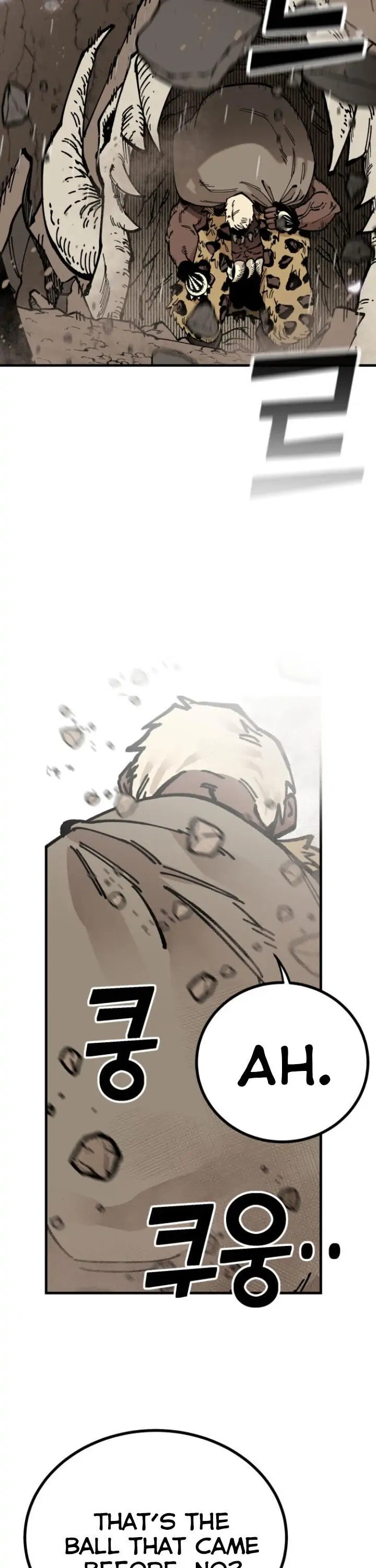 Rasud (Colored) Chapter 15 page 28 - 