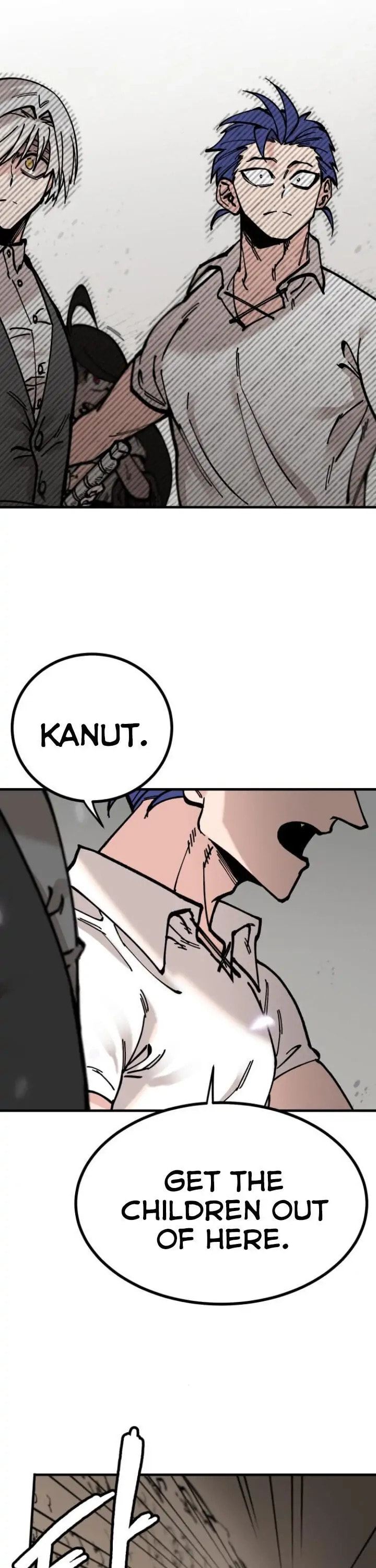 Rasud (Colored) Chapter 15 page 30 - 