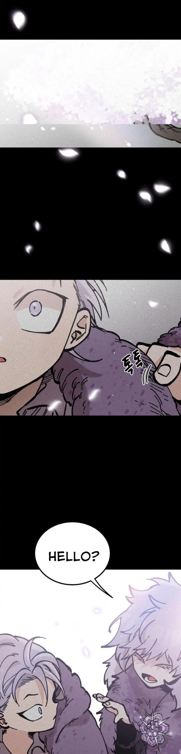 Rasud (Colored) Chapter 15 page 5 - 