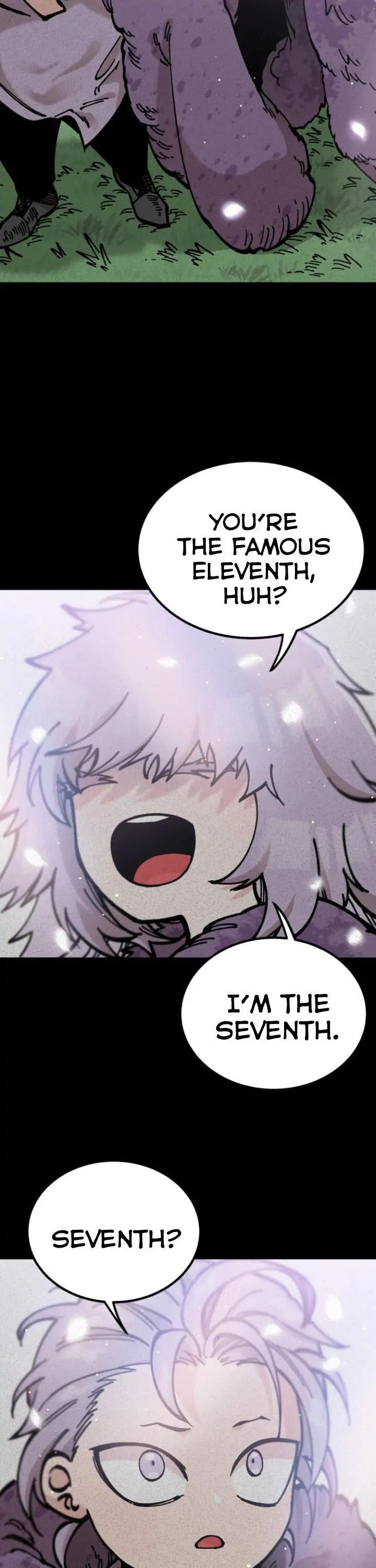 Rasud (Colored) Chapter 15 page 6 - 