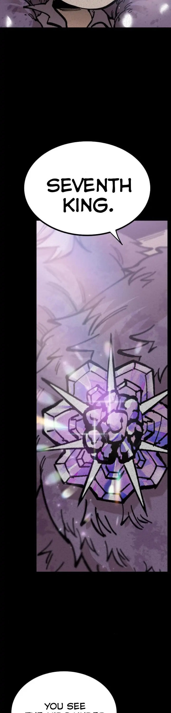 Rasud (Colored) Chapter 15 page 7 - 