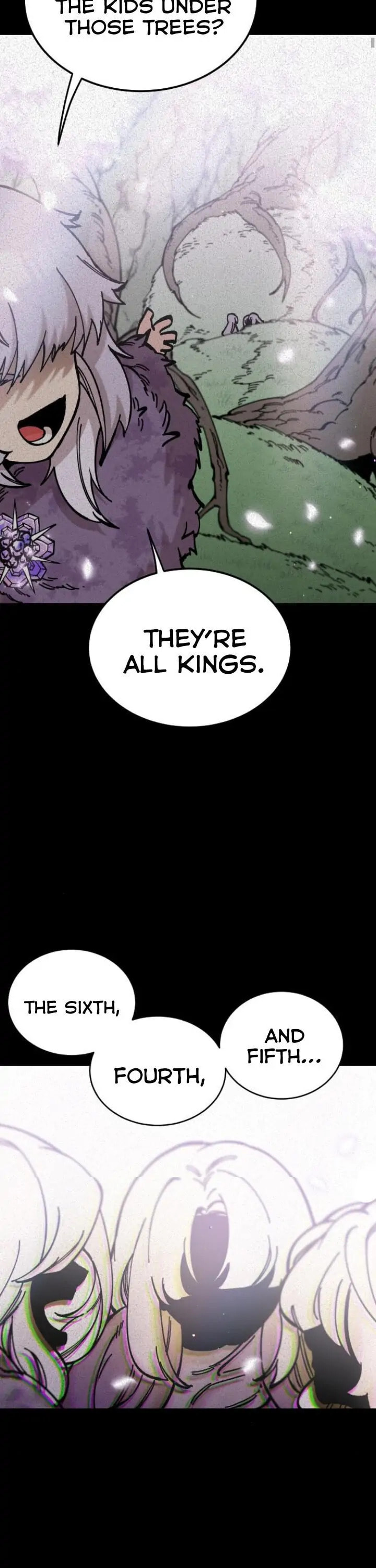Rasud (Colored) Chapter 15 page 8 - 