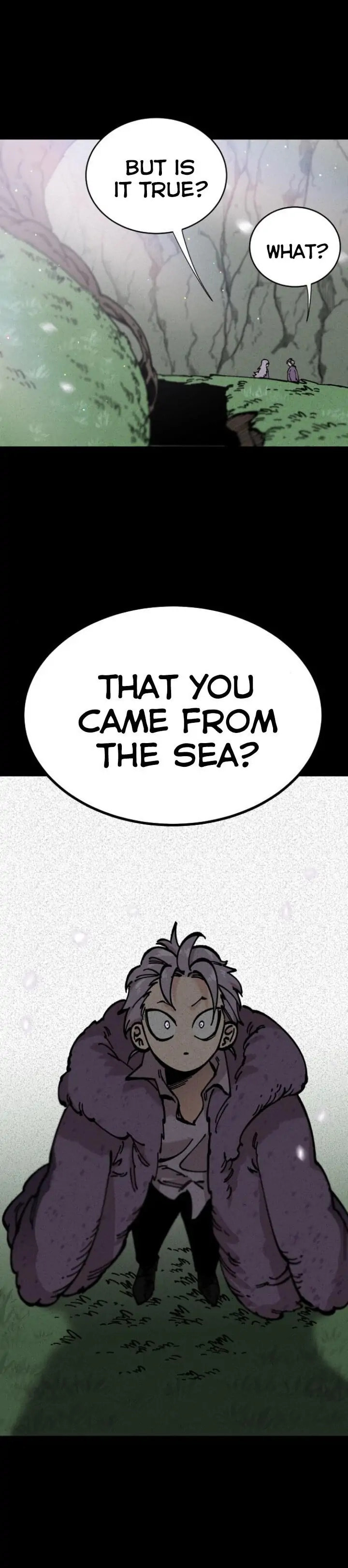 Rasud (Colored) Chapter 15 page 9 - 