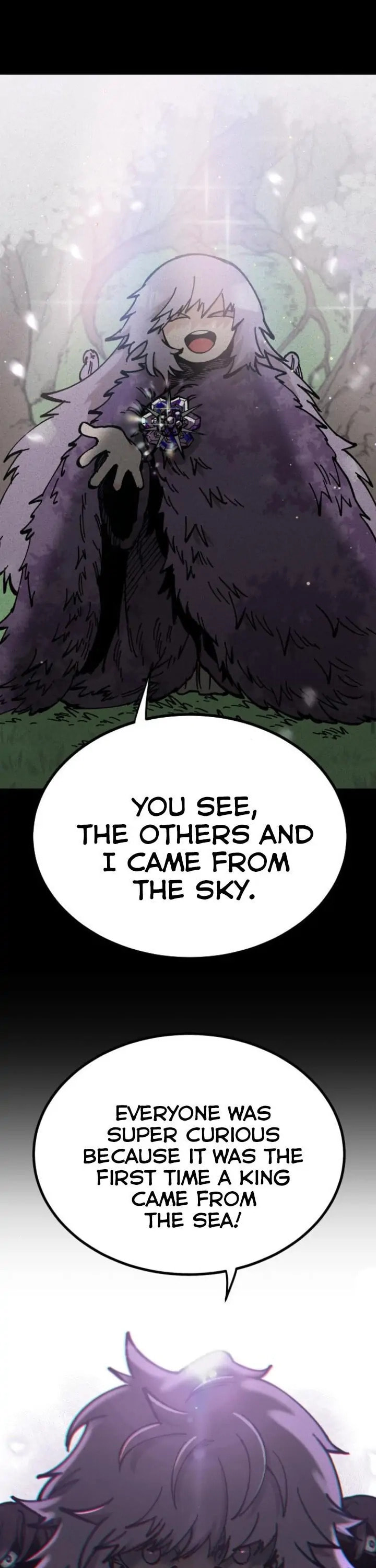 Rasud (Colored) Chapter 15 page 10 - 