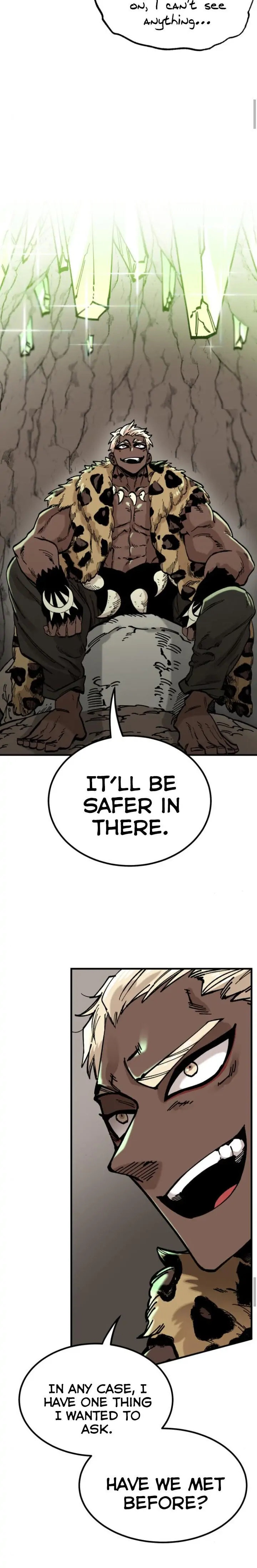 Rasud (Colored) Chapter 16 page 15 - 