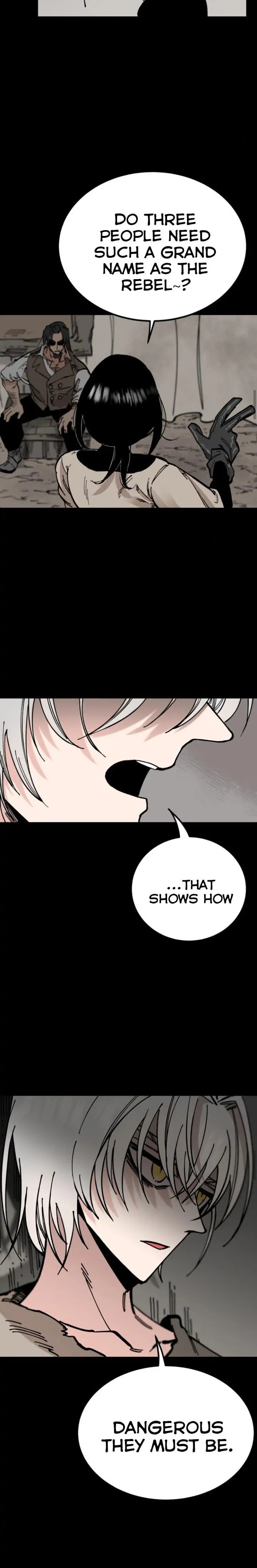 Rasud (Colored) Chapter 16 page 24 - 