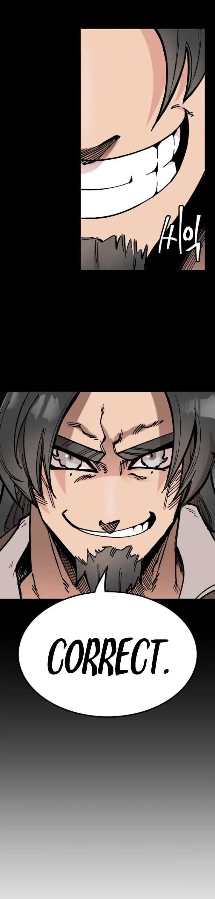 Rasud (Colored) Chapter 16 page 25 - 
