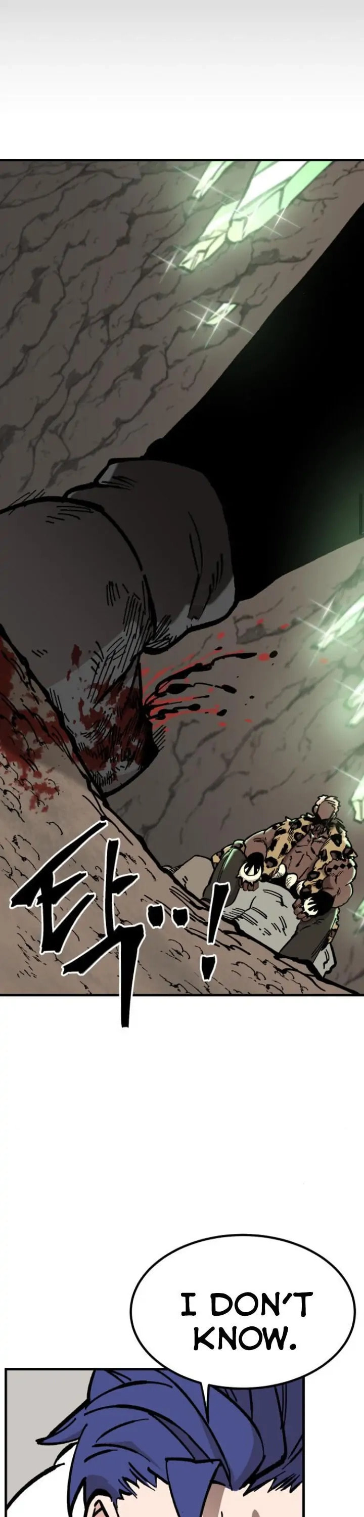 Rasud (Colored) Chapter 16 page 26 - 