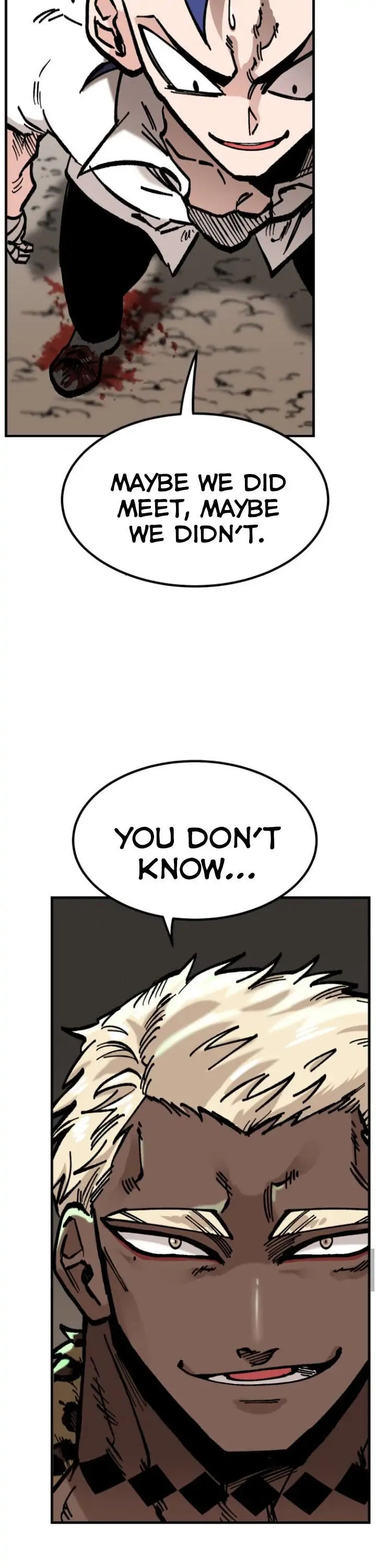 Rasud (Colored) Chapter 16 page 27 - 