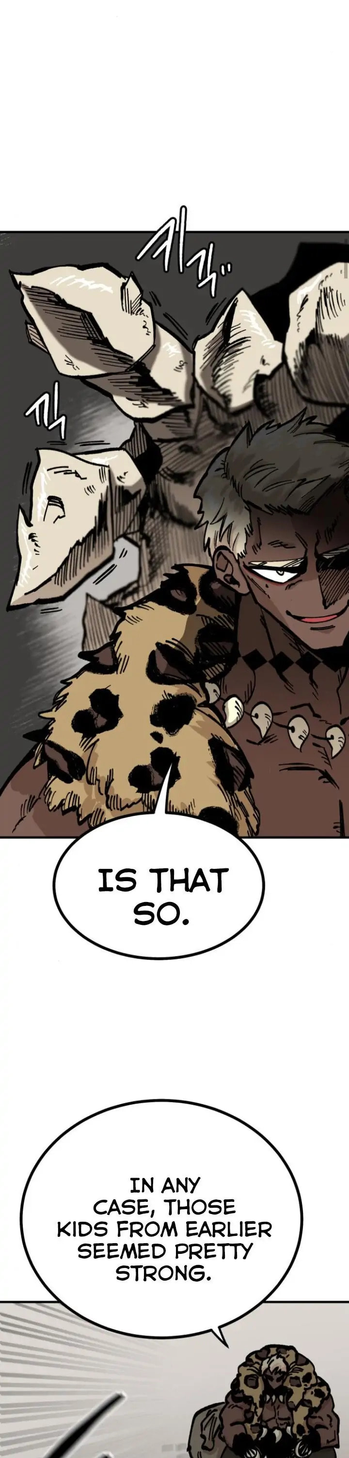 Rasud (Colored) Chapter 16 page 28 - 