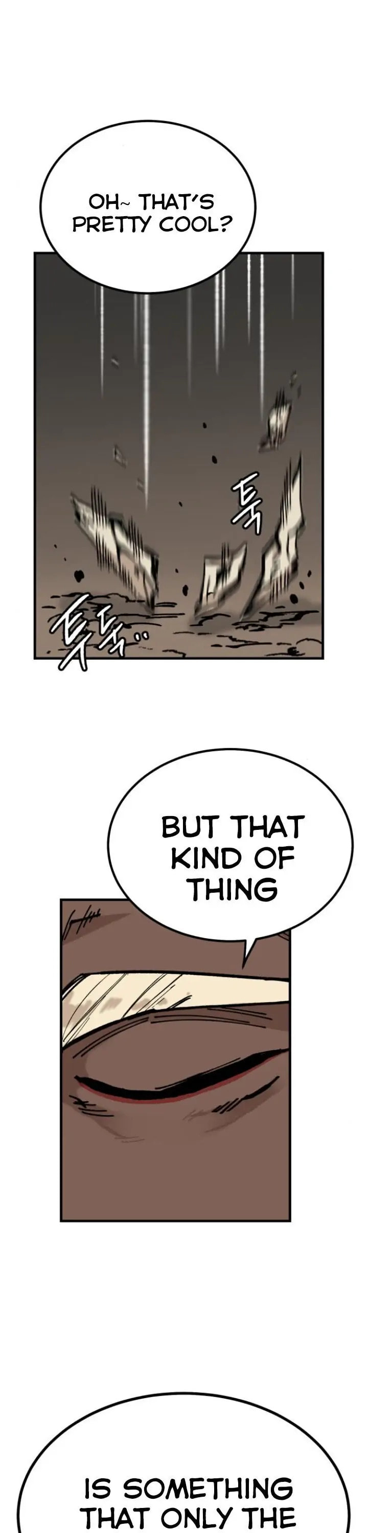 Rasud (Colored) Chapter 16 page 32 - 