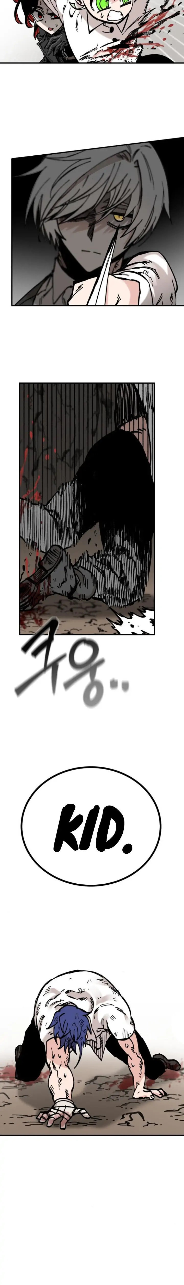 Rasud (Colored) Chapter 16 page 34 - 