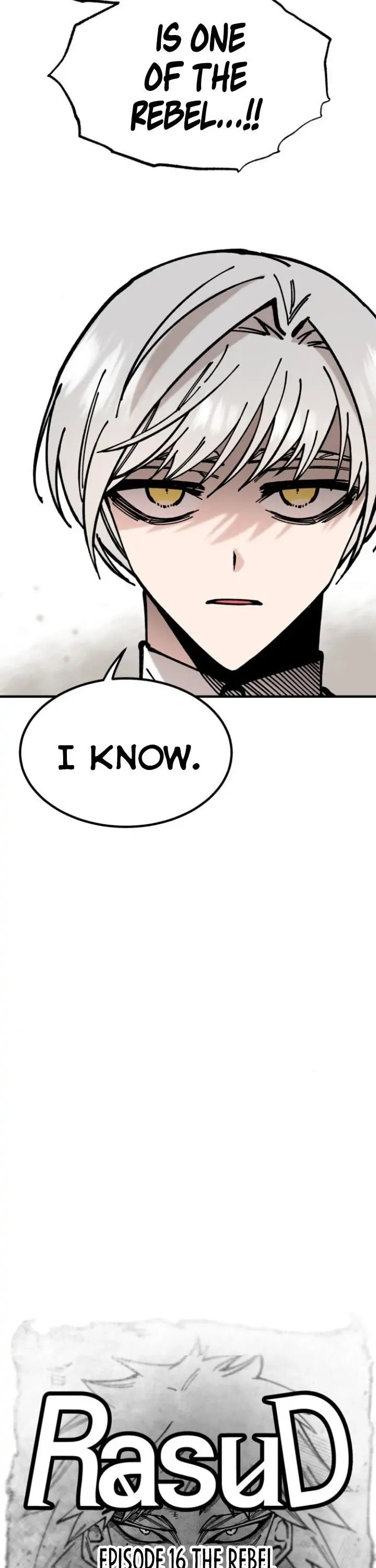 Rasud (Colored) Chapter 16 page 9 - 
