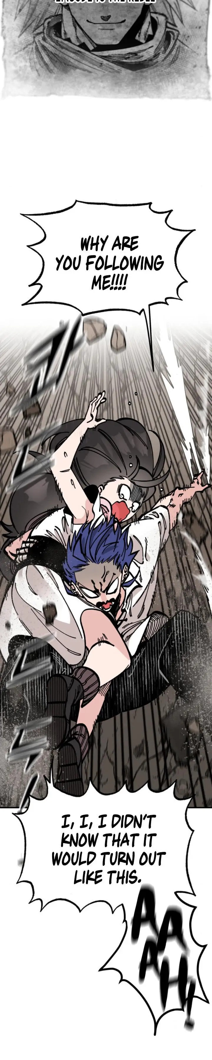 Rasud (Colored) Chapter 16 page 10 - 