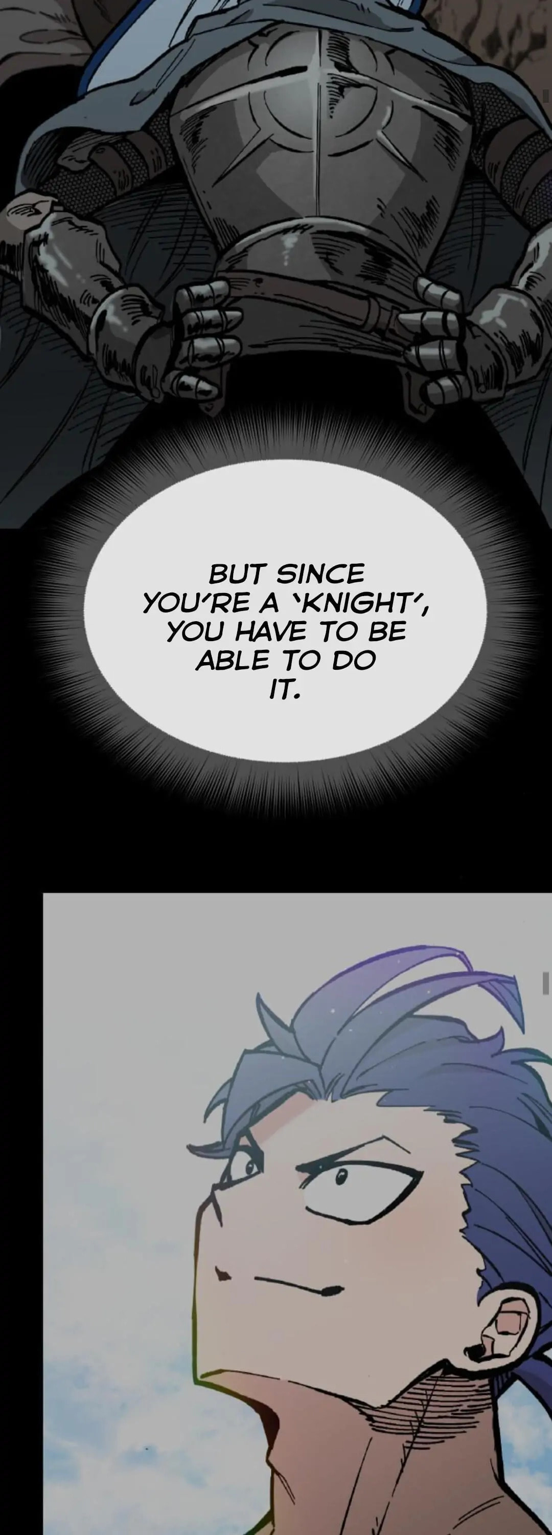Rasud (Colored) Chapter 17 page 12 - 