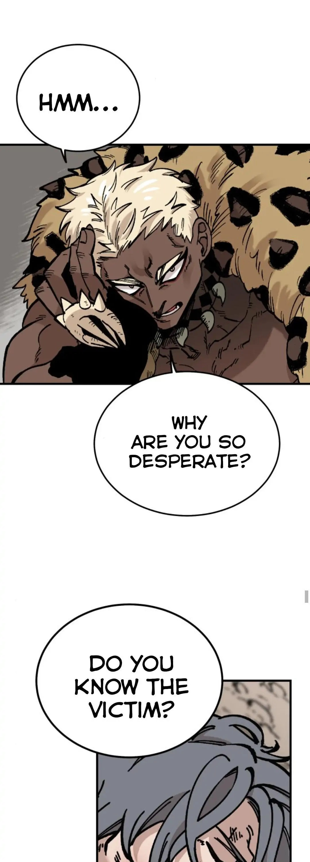 Rasud (Colored) Chapter 17 page 15 - 