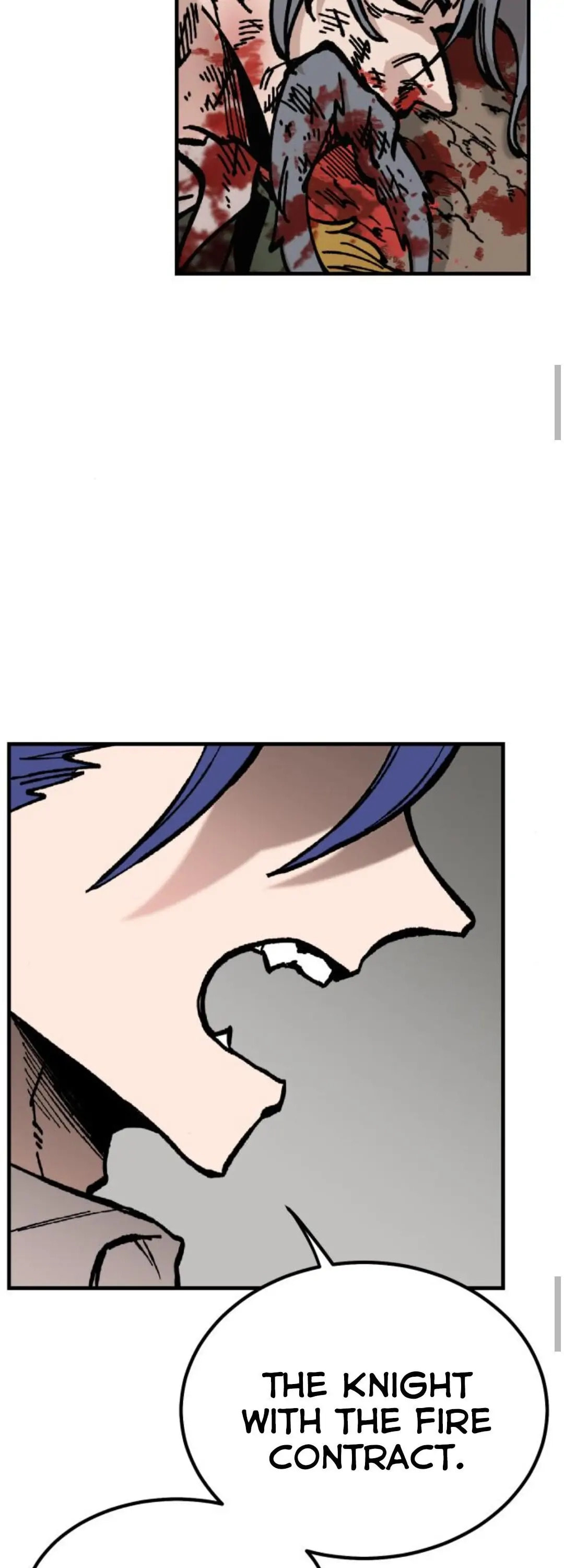 Rasud (Colored) Chapter 17 page 16 - 