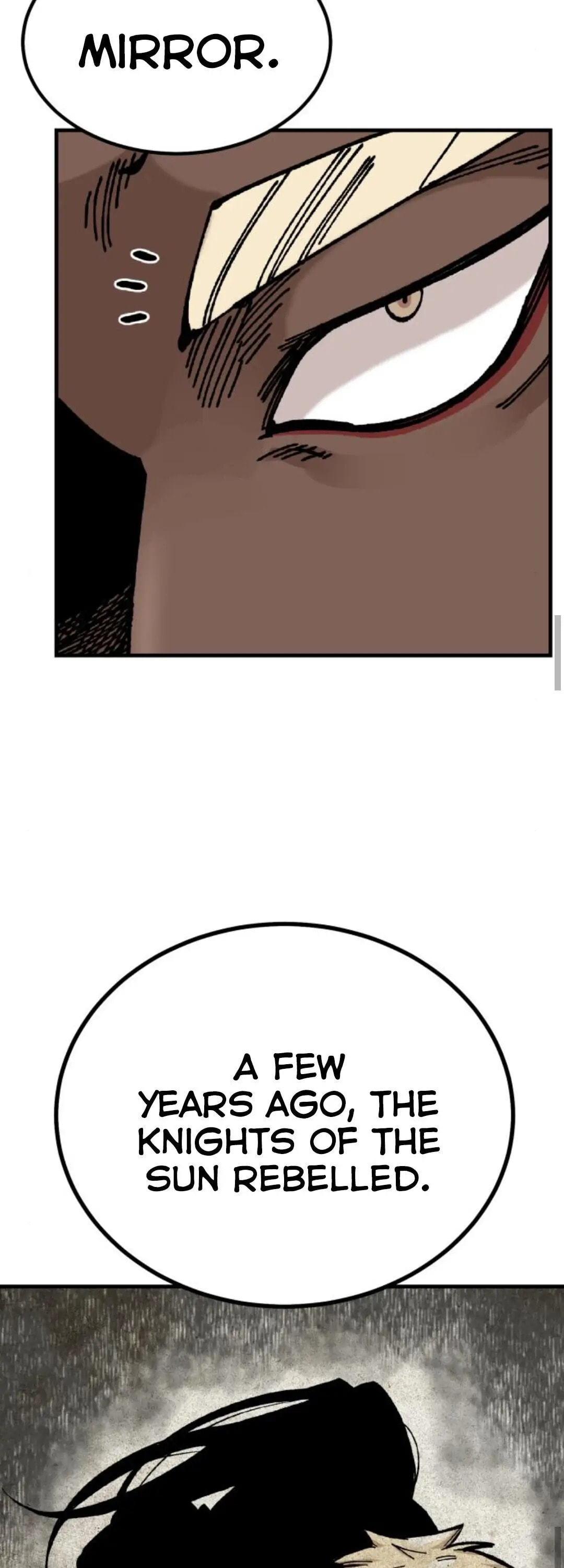 Rasud (Colored) Chapter 17 page 17 - 
