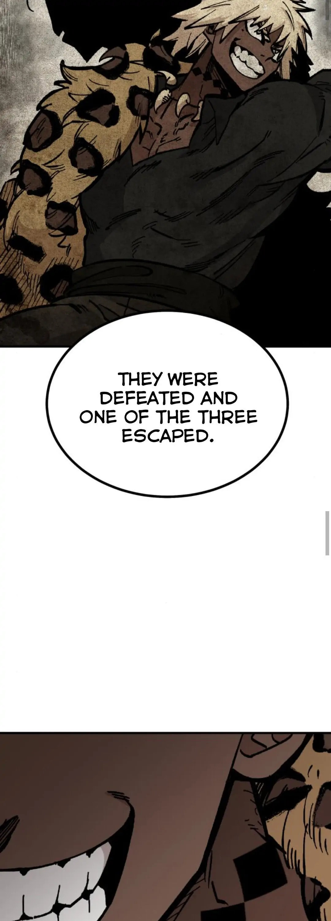Rasud (Colored) Chapter 17 page 18 - 