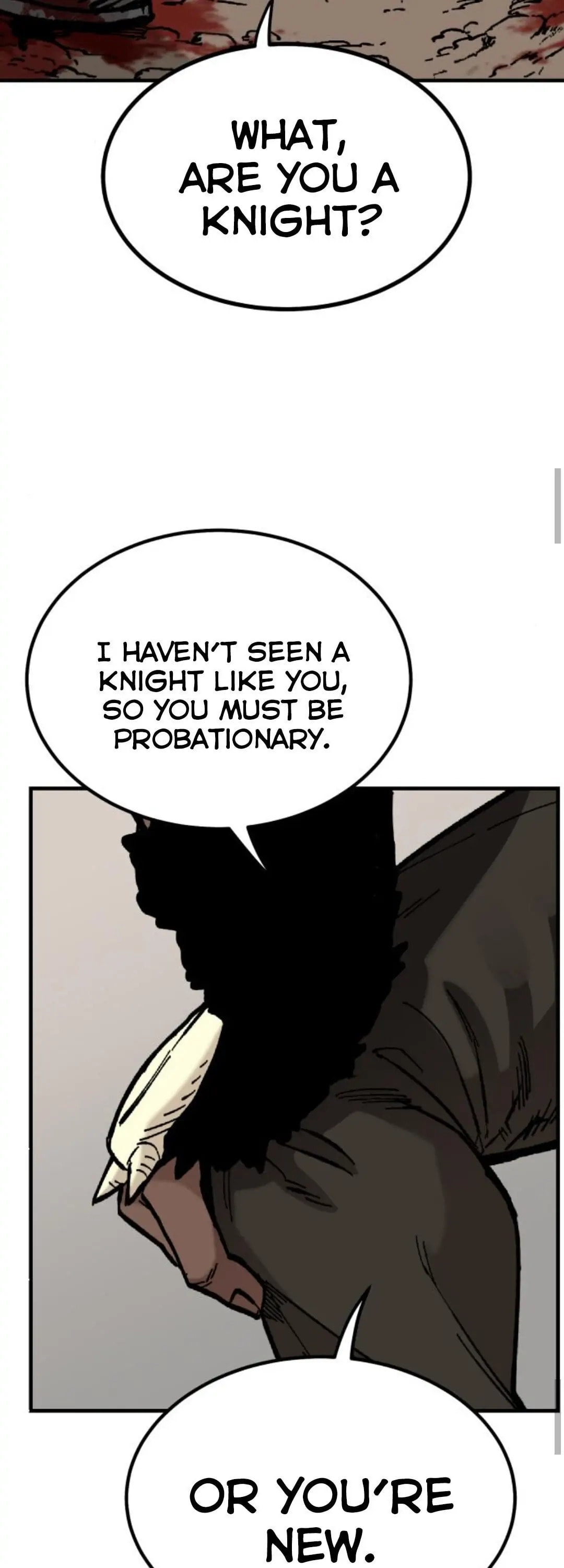 Rasud (Colored) Chapter 17 page 20 - 